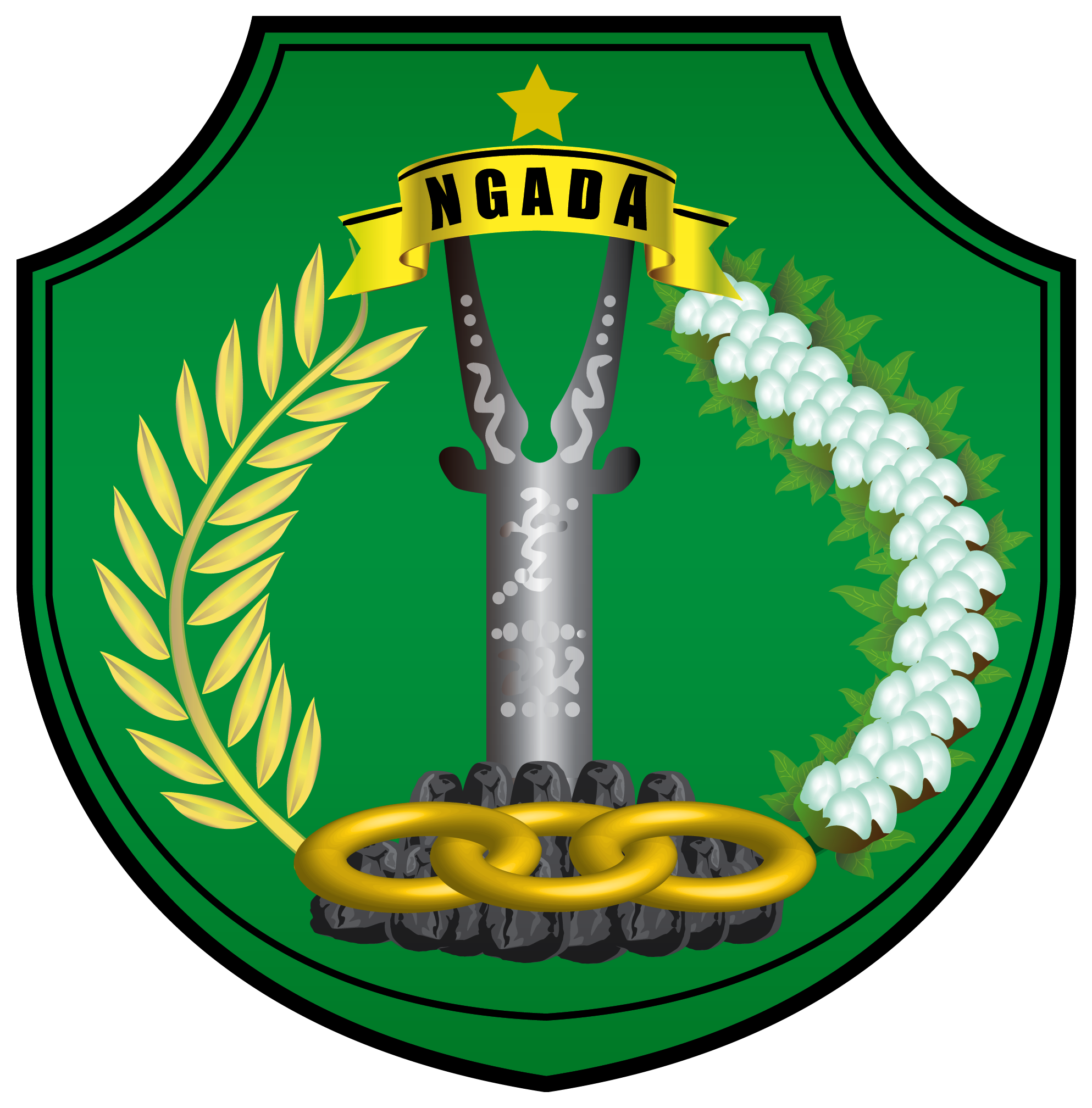 Administrator