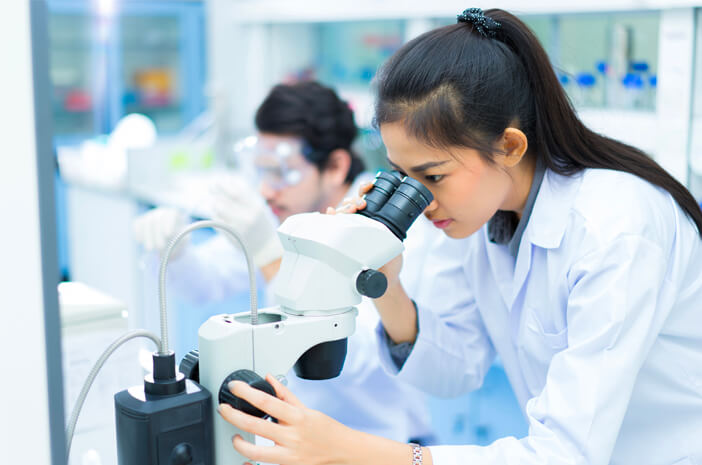 Laboratorium Patologi Anatomi