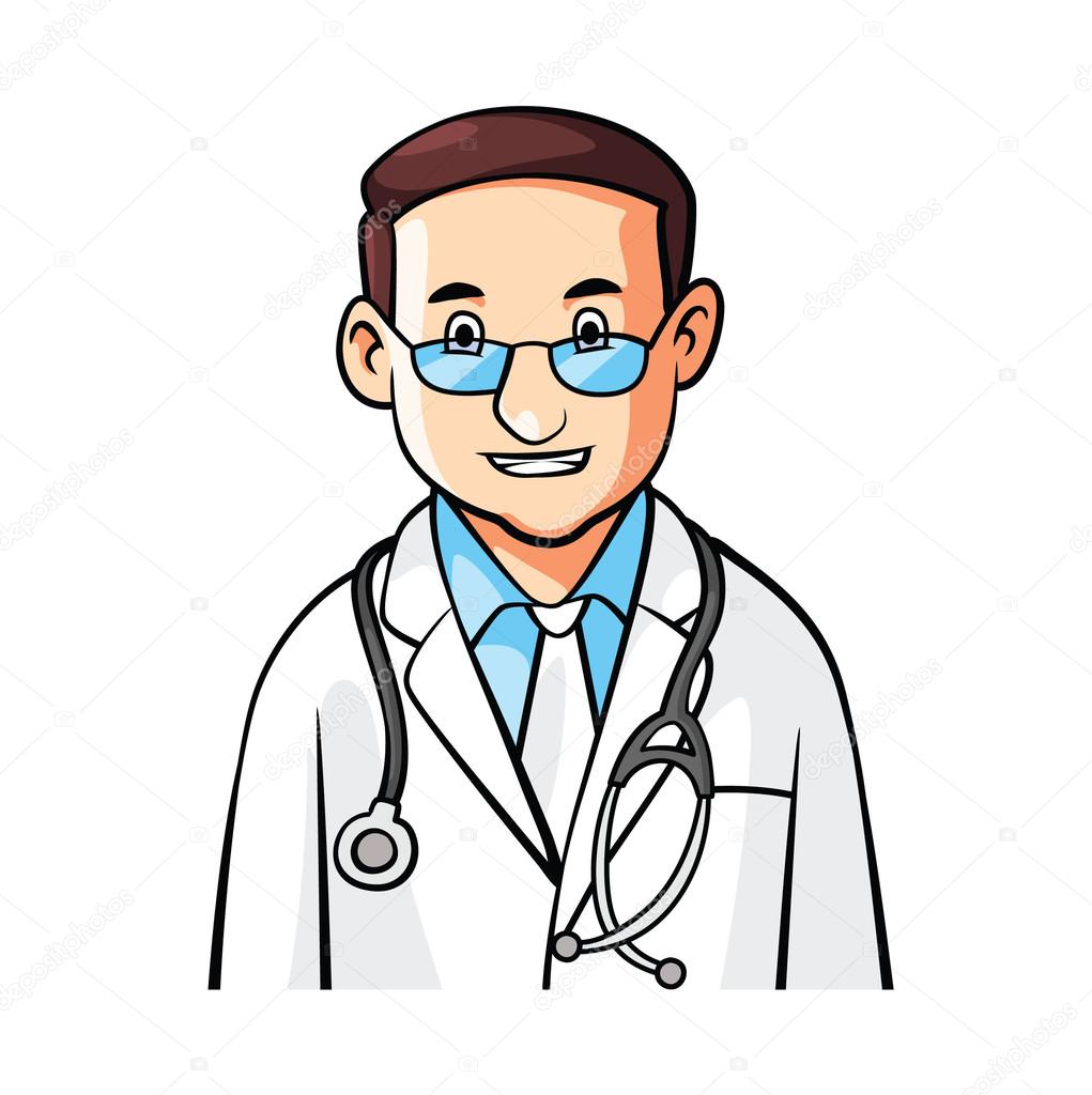 dr. Anselmus Ake, M.Biomed, Sp.PD