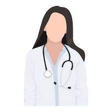 dr. Mei Ika Margareth Christin, Sp.P.A